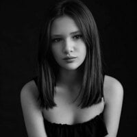 Emma_Braun