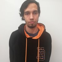 Sala de chat offline de GREGORY_STONEZ