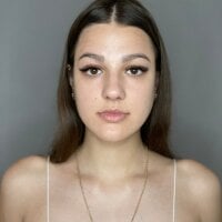 BeaHancoock's Offline Chat Room