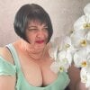 WildBerry69