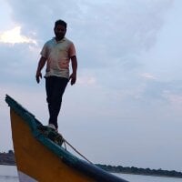 hardyandchubby webcam