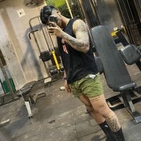 estebananoonimo webcam