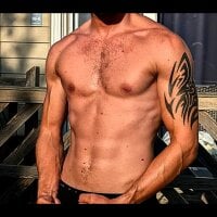 Selzz_Live Webcam