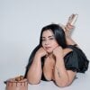 MelanyShayk