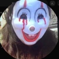 babyspider666 offline chatszobája