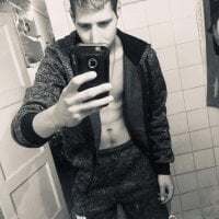 Johhnny2024 webcam