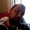 GhostKiII0722's Offline Chat Room