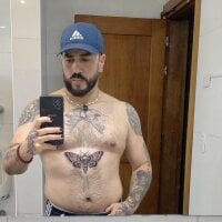 DaddyBear__