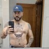 DaddyBear__