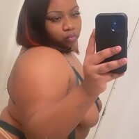 creamydreamxxx Cameră chat offline