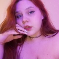 Sweet_____Honey