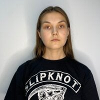 IrenaDeveens Offline Chatraum