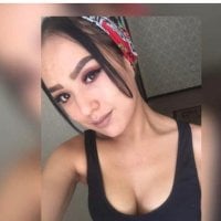 Chatroom hors ligne de liveSoomi18