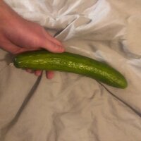 AnalFistFuckMe webcam