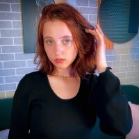 Mandy_xBaby Free Live Webcam Show & XXX Chat | xHamsterLive