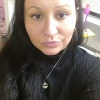 scouser4u38's Offline Chat Room