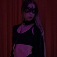 Sala de chat offline de -MaryJane-