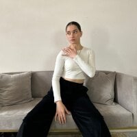 PrimroseMarjorie's Avatar Pic