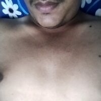 Mumbai_Boy1@xh model avatar