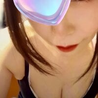 mi-shi-0606 webcam
