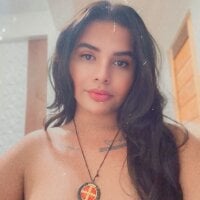 SexyVixenSelena webcam