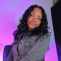 Dafne_Smith webcam