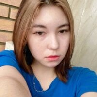 Diana_Pentyy