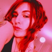 nina_kravits_t_