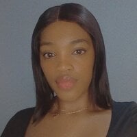 BOOBLICIOUSX webcam model