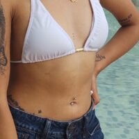 غرفة دردشة InlandOpera دون اتصال