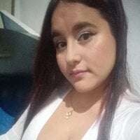 Nova_Sin_