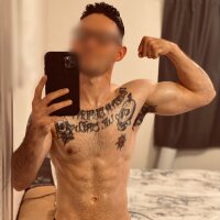 rubyrhod9 Poză de profil