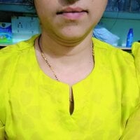 Mysore_Mallika