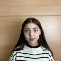 GwenRay's Offline Chat Room