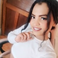 AllisonSpicy webcam