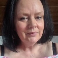 TiffanyMature webcam