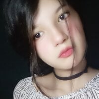 soy_tu_gatitax's Offline Chat Room