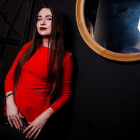 ToffiDulcet офлайн чат стая