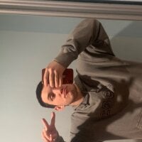 VeresFarel's Profile Pic
