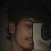 Chennai_Fucker