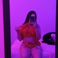 purplemiranda's Offline Chat Room