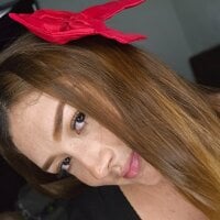 Sofia_Queen17 webcam
