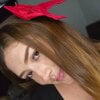 Sofia_Queen17