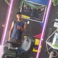 Rich_sex29