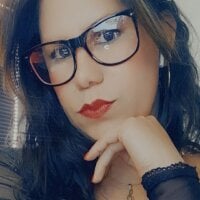 paola_ferreira webcam