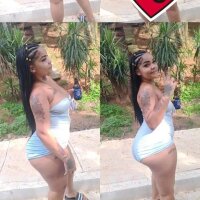 Safadinhasexy111 webcam