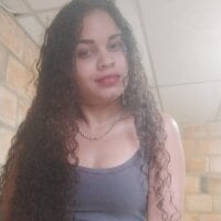 Scarlett_Moonxxx's Avatar Pic
