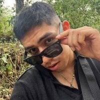jholman_20