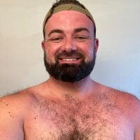 ThickNHairy505's Profile Pic