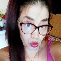 Love_Tina56 webcam model